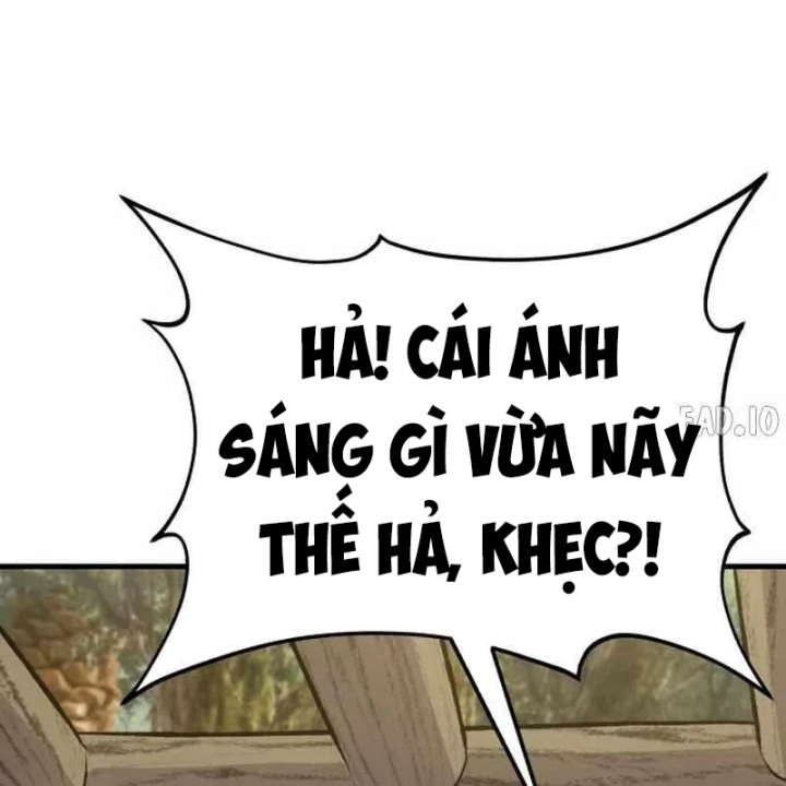 Làm Nông Dân Trong Tòa Tháp Thử Thách Chapter 125 - 159