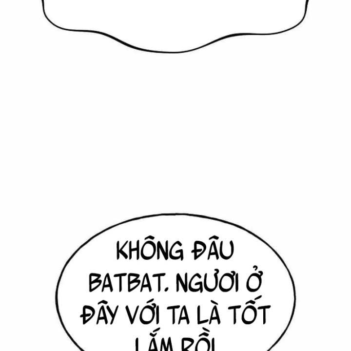 Làm Nông Dân Trong Tòa Tháp Thử Thách Chapter 125 - 107