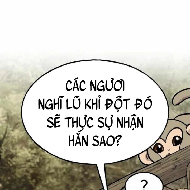 Làm Nông Dân Trong Tòa Tháp Thử Thách Chapter 125 - 119