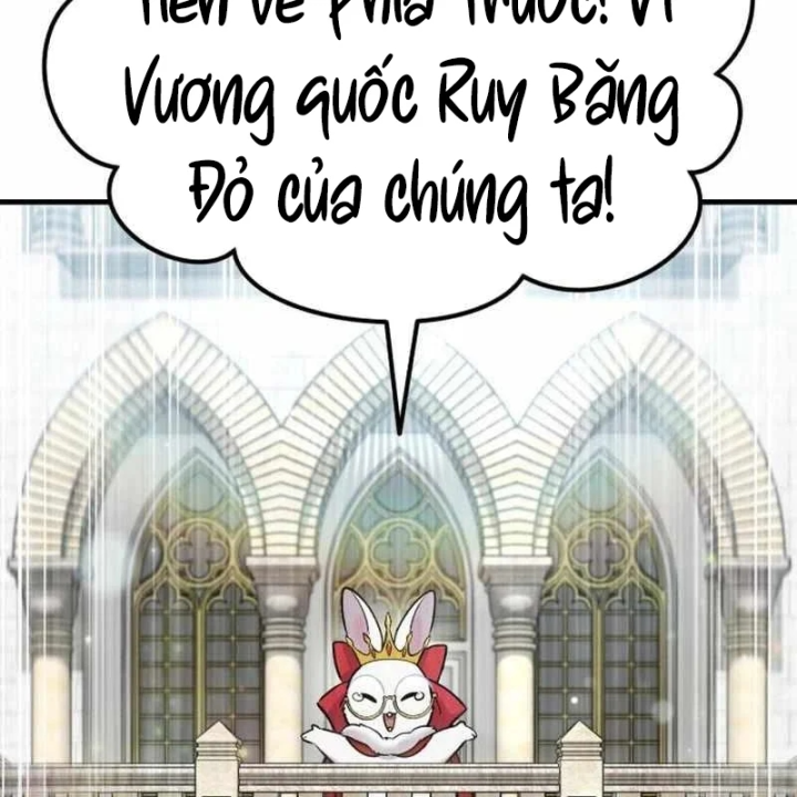 Làm Nông Dân Trong Tòa Tháp Thử Thách Chapter 125 - 181