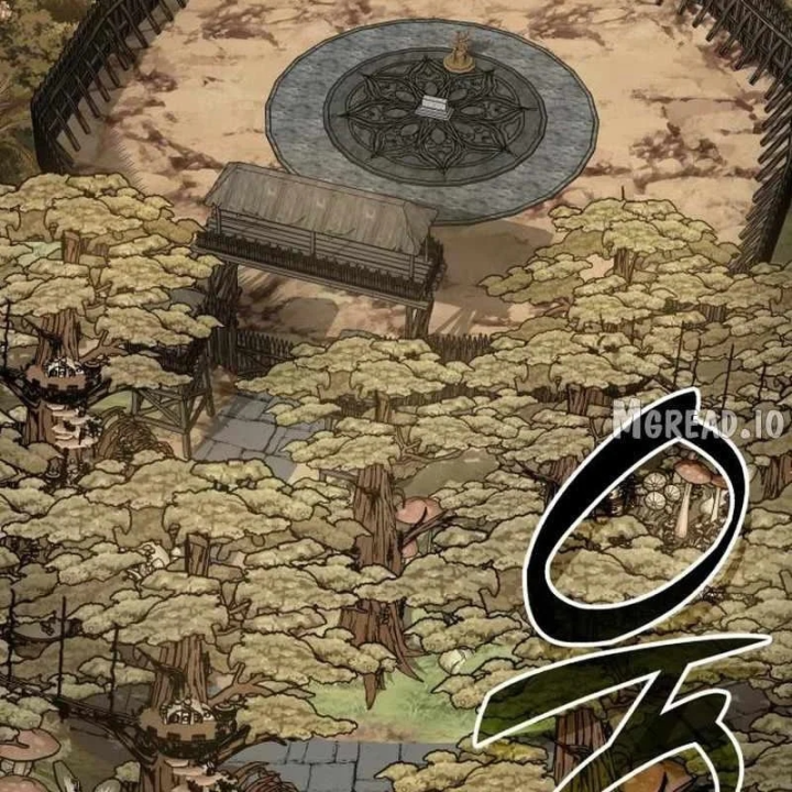 Làm Nông Dân Trong Tòa Tháp Thử Thách Chapter 125 - 233