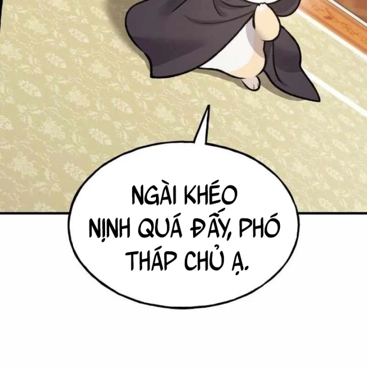 Làm Nông Dân Trong Tòa Tháp Thử Thách Chapter 125 - 211
