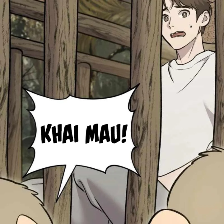 Làm Nông Dân Trong Tòa Tháp Thử Thách Chapter 125 - 237