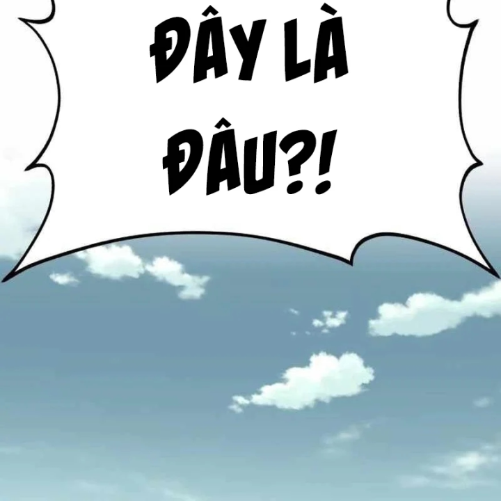 Làm Nông Dân Trong Tòa Tháp Thử Thách Chapter 125 - 10