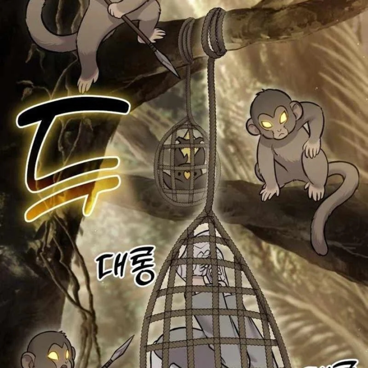 Làm Nông Dân Trong Tòa Tháp Thử Thách Chapter 125 - 46