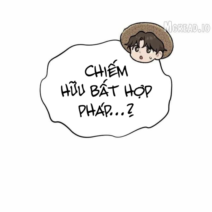 Làm Nông Dân Trong Tòa Tháp Thử Thách Chapter 125 - 18