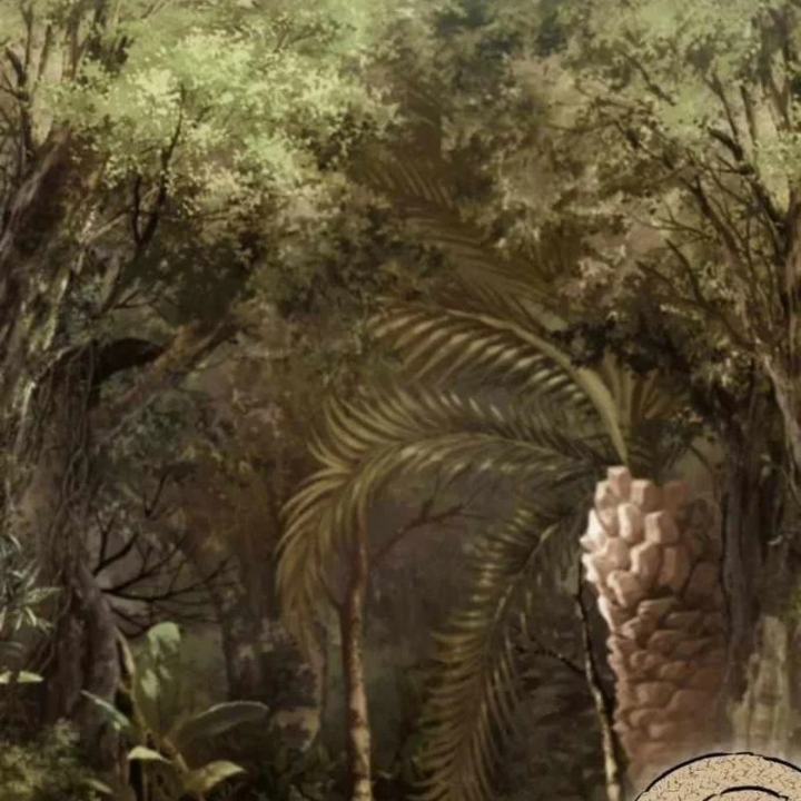 Làm Nông Dân Trong Tòa Tháp Thử Thách Chapter 125 - 7