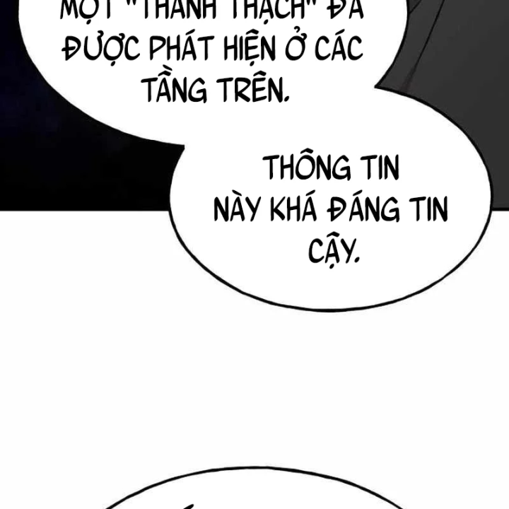 Làm Nông Dân Trong Tòa Tháp Thử Thách Chapter 125 - 219