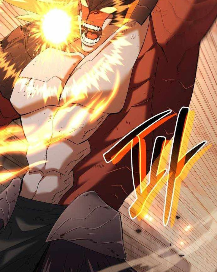 Hồi Quy Nhưng Thế Giới Vẫn Bình Yên Chapter 61 - 178