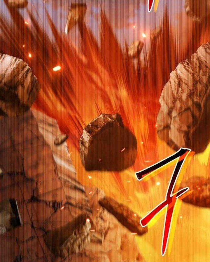 Hồi Quy Nhưng Thế Giới Vẫn Bình Yên Chapter 61 - 91