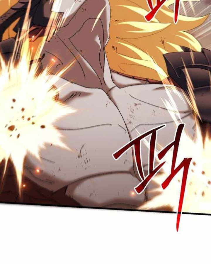 Hồi Quy Nhưng Thế Giới Vẫn Bình Yên Chapter 61 - 159