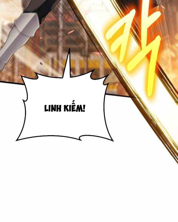 Hồi Quy Nhưng Thế Giới Vẫn Bình Yên Chapter 61 - 39