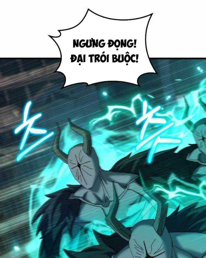 Hồi Quy Nhưng Thế Giới Vẫn Bình Yên Chapter 61 - 34