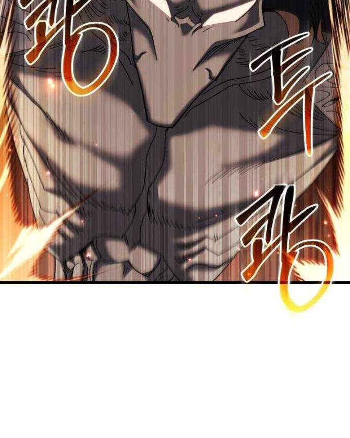 Hồi Quy Nhưng Thế Giới Vẫn Bình Yên Chapter 61 - 114
