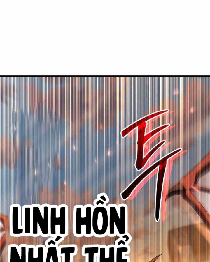 Hồi Quy Nhưng Thế Giới Vẫn Bình Yên Chapter 61 - 21
