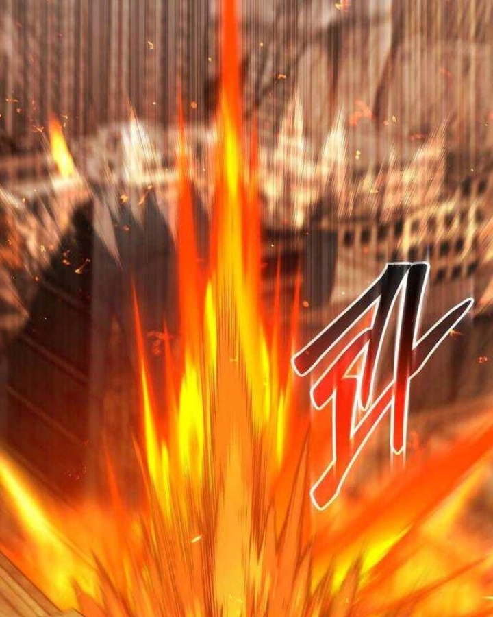 Hồi Quy Nhưng Thế Giới Vẫn Bình Yên Chapter 61 - 186