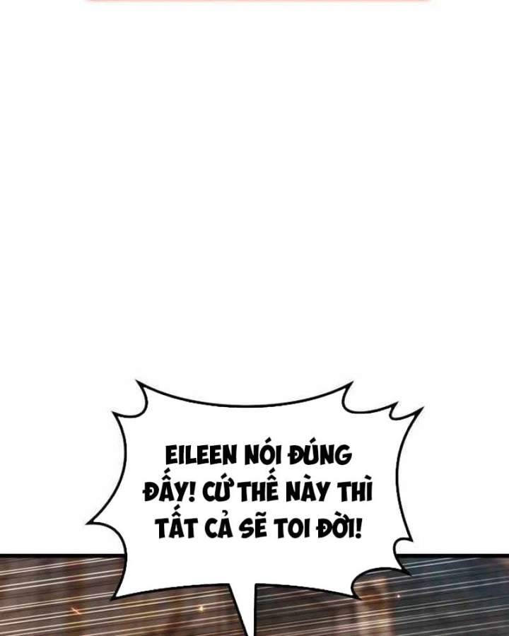 Hồi Quy Nhưng Thế Giới Vẫn Bình Yên Chapter 61 - 9