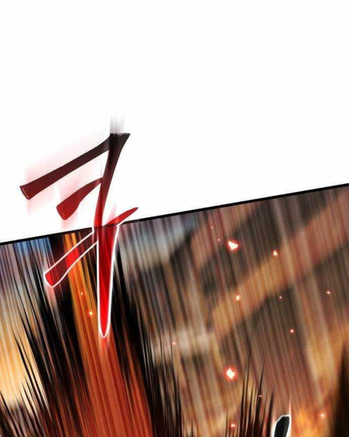 Hồi Quy Nhưng Thế Giới Vẫn Bình Yên Chapter 61 - 104