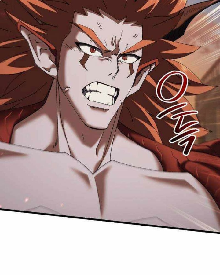 Hồi Quy Nhưng Thế Giới Vẫn Bình Yên Chapter 61 - 26