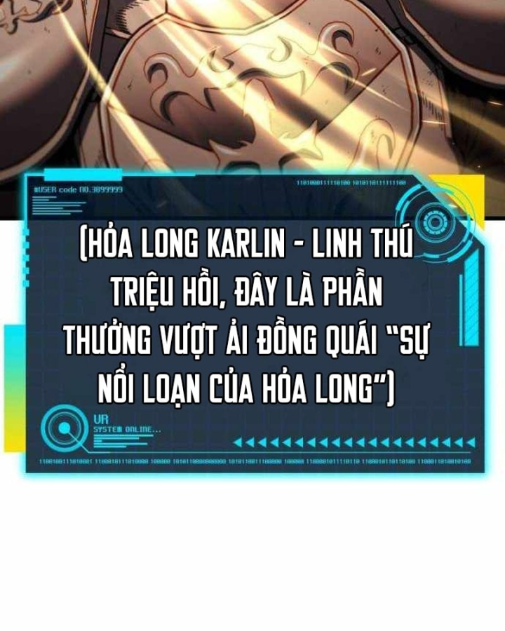 Hồi Quy Nhưng Thế Giới Vẫn Bình Yên Chapter 61 - 17