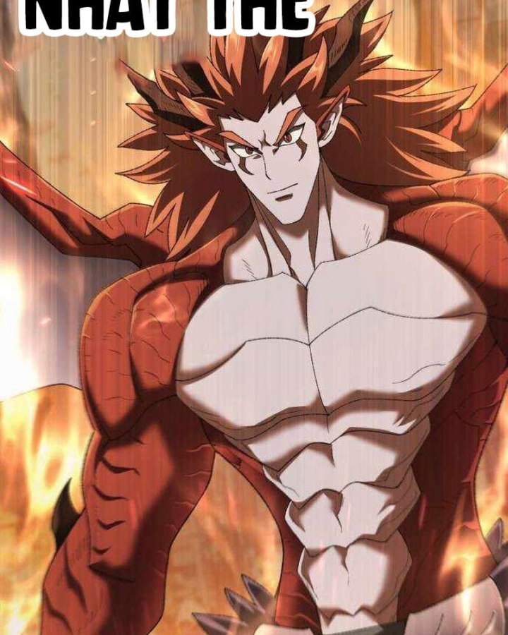 Hồi Quy Nhưng Thế Giới Vẫn Bình Yên Chapter 61 - 22