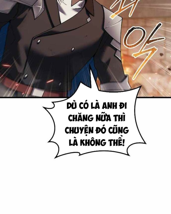 Hồi Quy Nhưng Thế Giới Vẫn Bình Yên Chapter 61 - 14