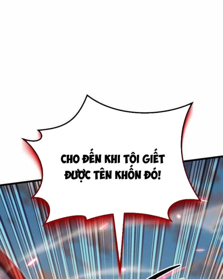 Hồi Quy Nhưng Thế Giới Vẫn Bình Yên Chapter 61 - 47