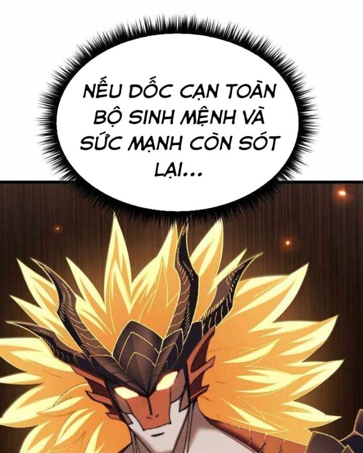 Hồi Quy Nhưng Thế Giới Vẫn Bình Yên Chapter 61 - 139