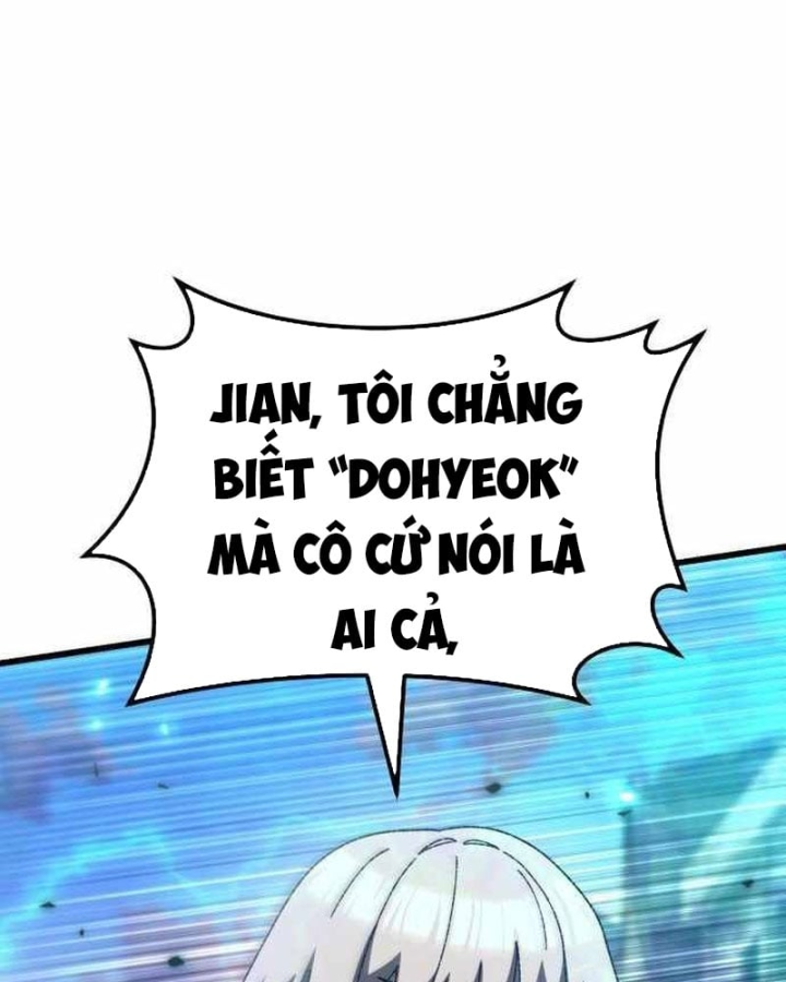Hồi Quy Nhưng Thế Giới Vẫn Bình Yên Chapter 61 - 1