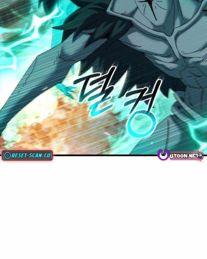 Hồi Quy Nhưng Thế Giới Vẫn Bình Yên Chapter 61 - 35