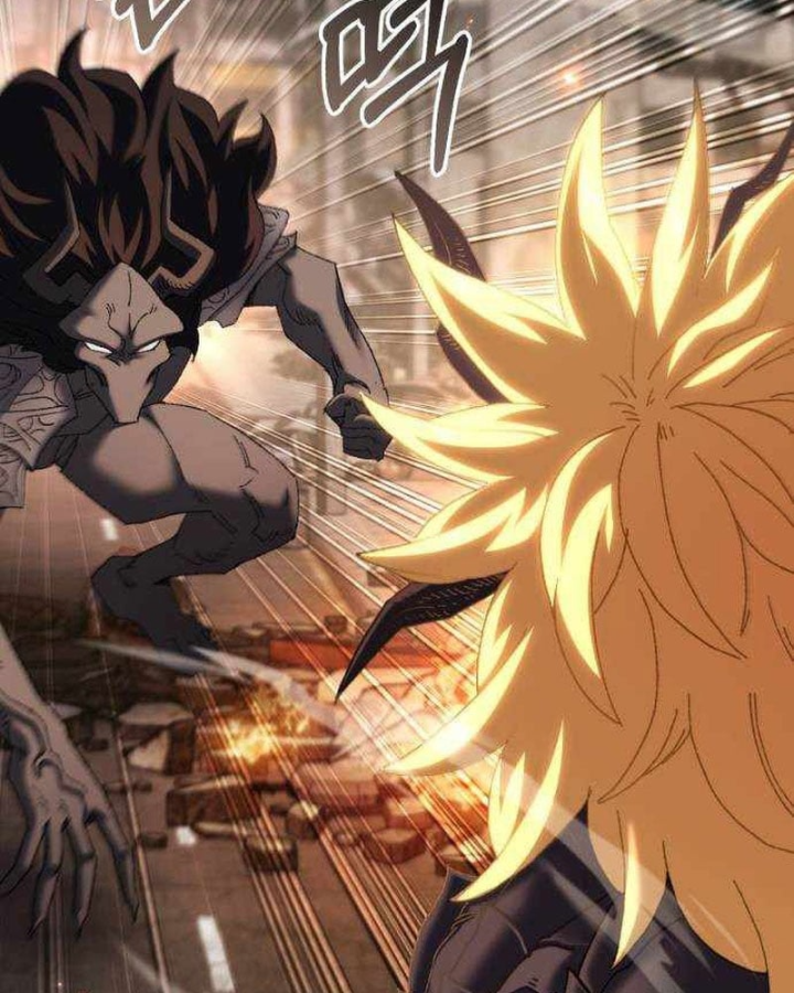 Hồi Quy Nhưng Thế Giới Vẫn Bình Yên Chapter 61 - 128