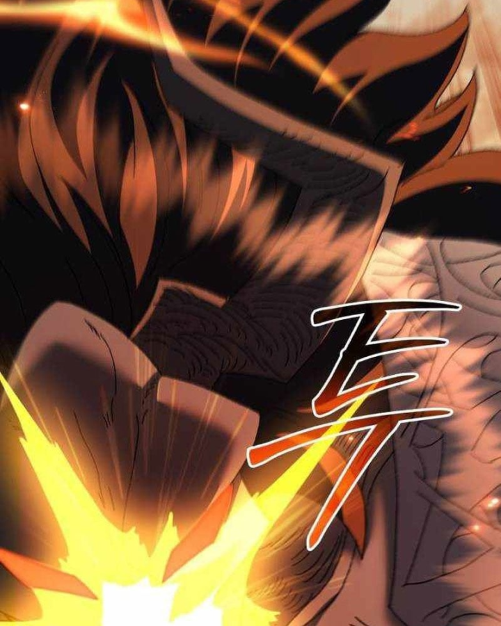 Hồi Quy Nhưng Thế Giới Vẫn Bình Yên Chapter 61 - 194