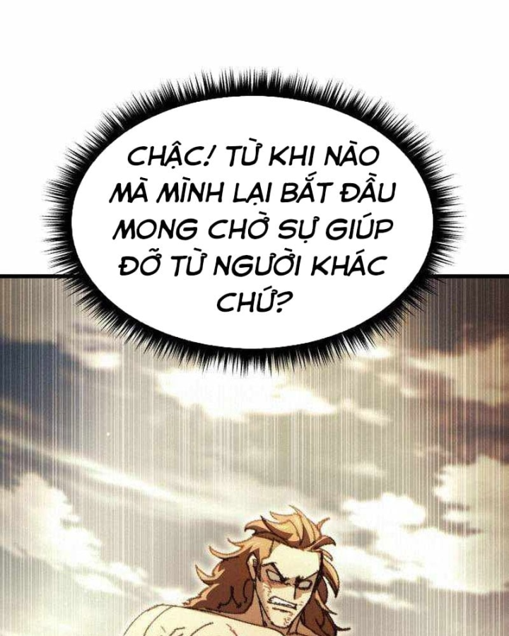 Hồi Quy Nhưng Thế Giới Vẫn Bình Yên Chapter 61 - 146