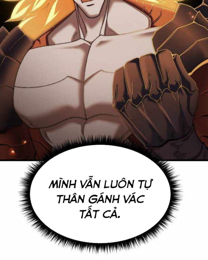 Hồi Quy Nhưng Thế Giới Vẫn Bình Yên Chapter 61 - 151