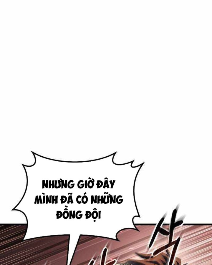 Hồi Quy Nhưng Thế Giới Vẫn Bình Yên Chapter 61 - 152