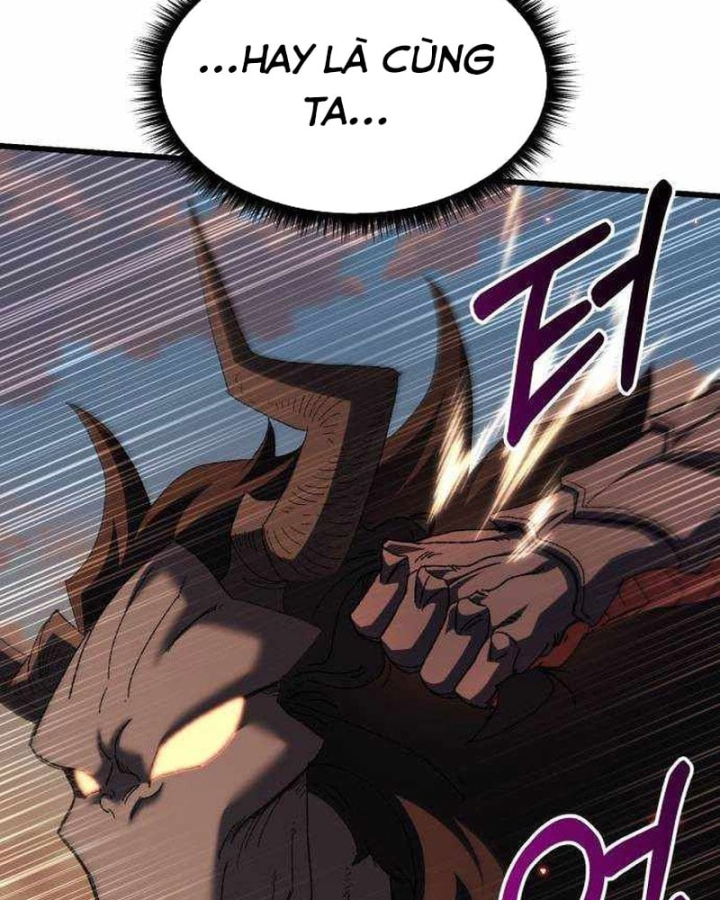 Hồi Quy Nhưng Thế Giới Vẫn Bình Yên Chapter 61 - 170