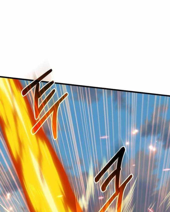 Hồi Quy Nhưng Thế Giới Vẫn Bình Yên Chapter 61 - 88