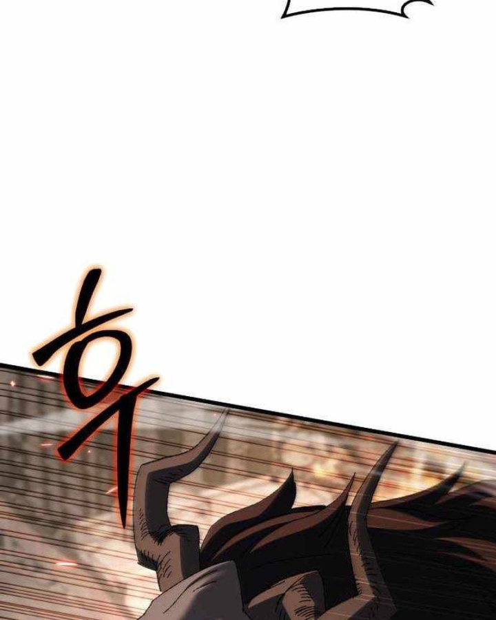Hồi Quy Nhưng Thế Giới Vẫn Bình Yên Chapter 61 - 79