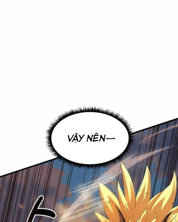 Hồi Quy Nhưng Thế Giới Vẫn Bình Yên Chapter 61 - 166