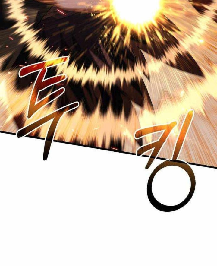 Hồi Quy Nhưng Thế Giới Vẫn Bình Yên Chapter 61 - 56