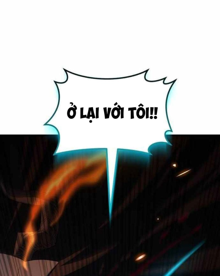 Hồi Quy Nhưng Thế Giới Vẫn Bình Yên Chapter 61 - 196