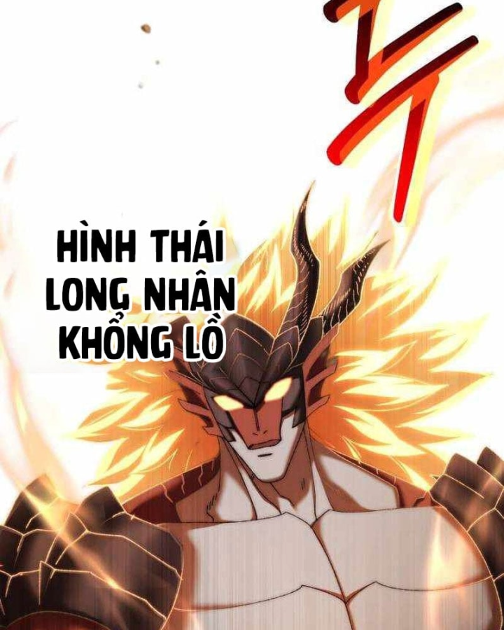 Hồi Quy Nhưng Thế Giới Vẫn Bình Yên Chapter 61 - 130