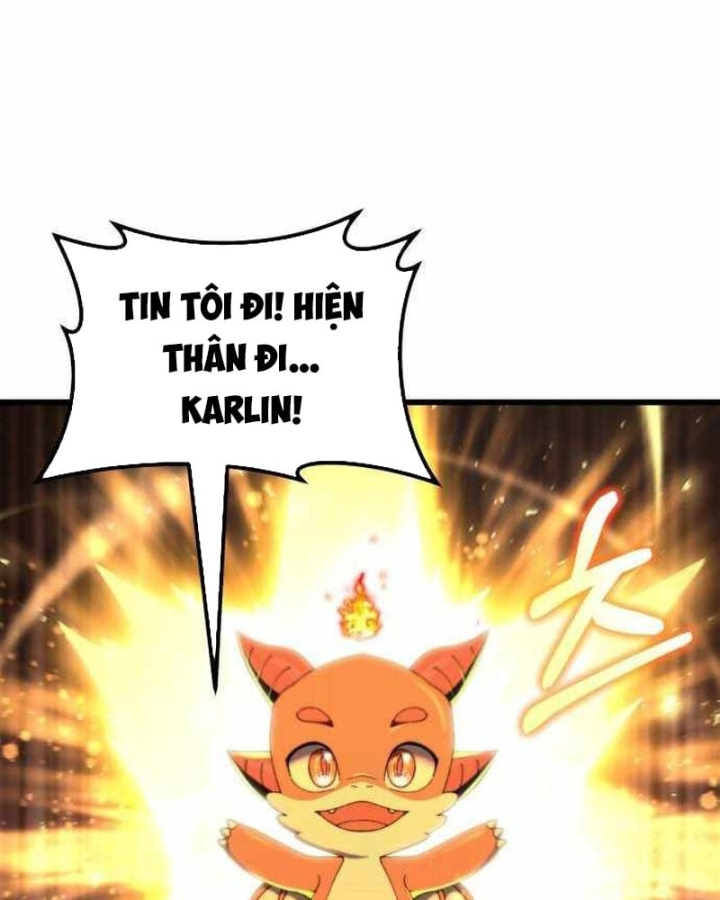 Hồi Quy Nhưng Thế Giới Vẫn Bình Yên Chapter 61 - 15
