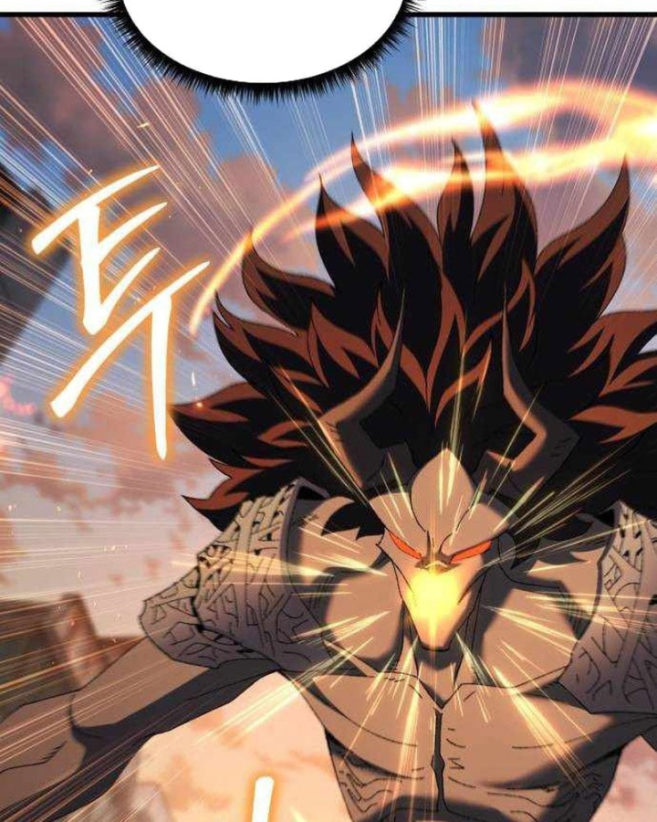 Hồi Quy Nhưng Thế Giới Vẫn Bình Yên Chapter 61 - 190