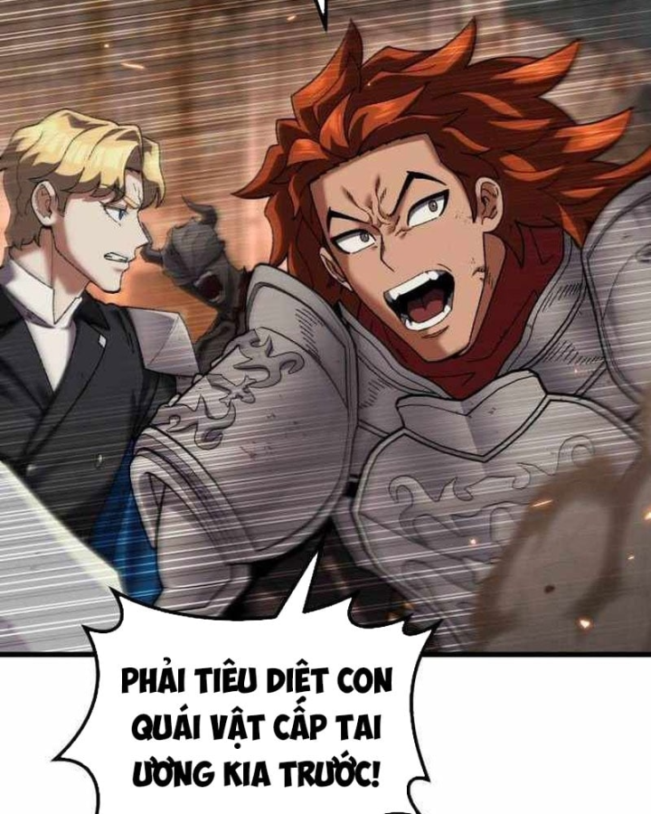 Hồi Quy Nhưng Thế Giới Vẫn Bình Yên Chapter 61 - 10