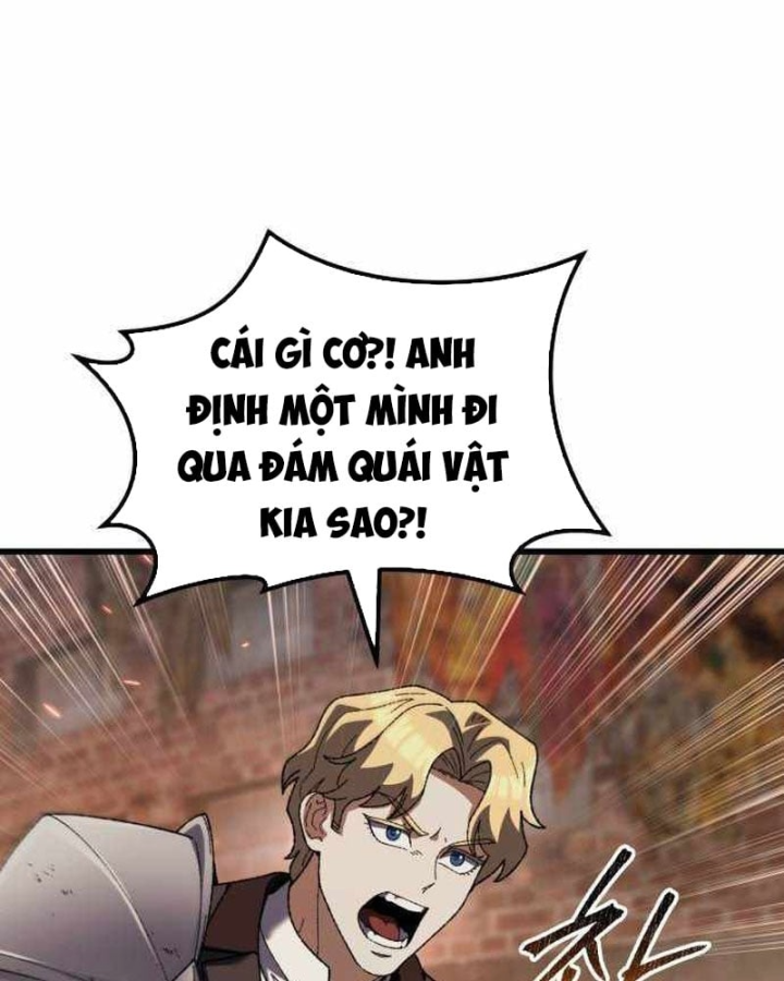 Hồi Quy Nhưng Thế Giới Vẫn Bình Yên Chapter 61 - 13