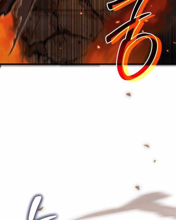 Hồi Quy Nhưng Thế Giới Vẫn Bình Yên Chapter 61 - 93