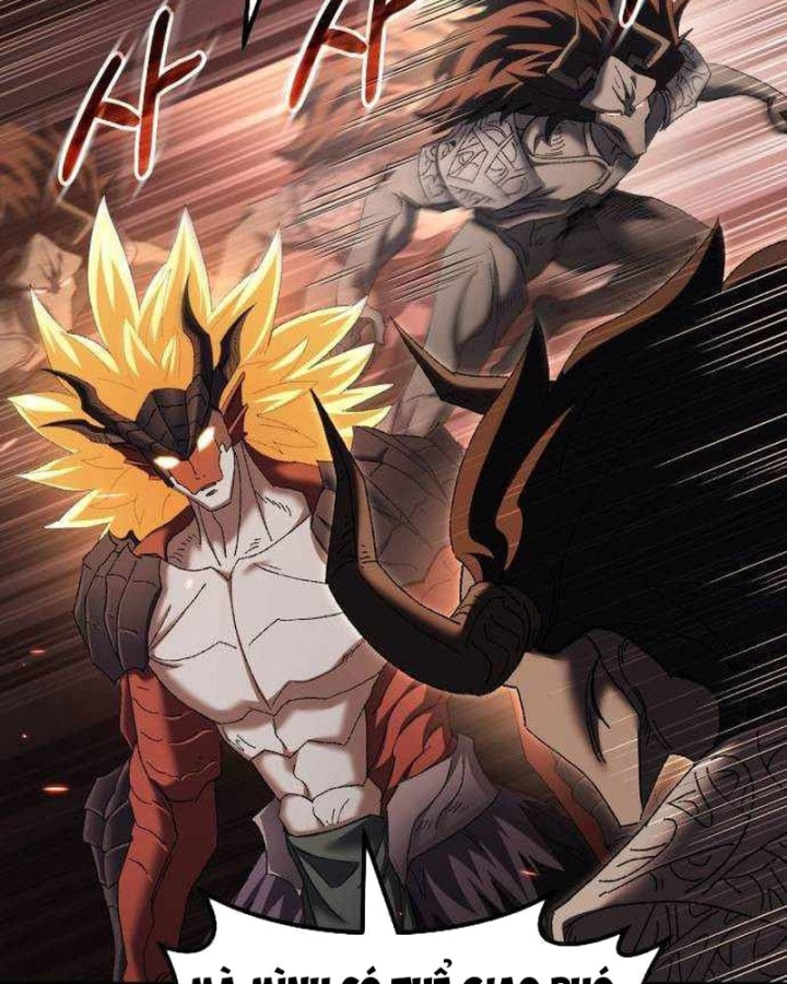 Hồi Quy Nhưng Thế Giới Vẫn Bình Yên Chapter 61 - 153