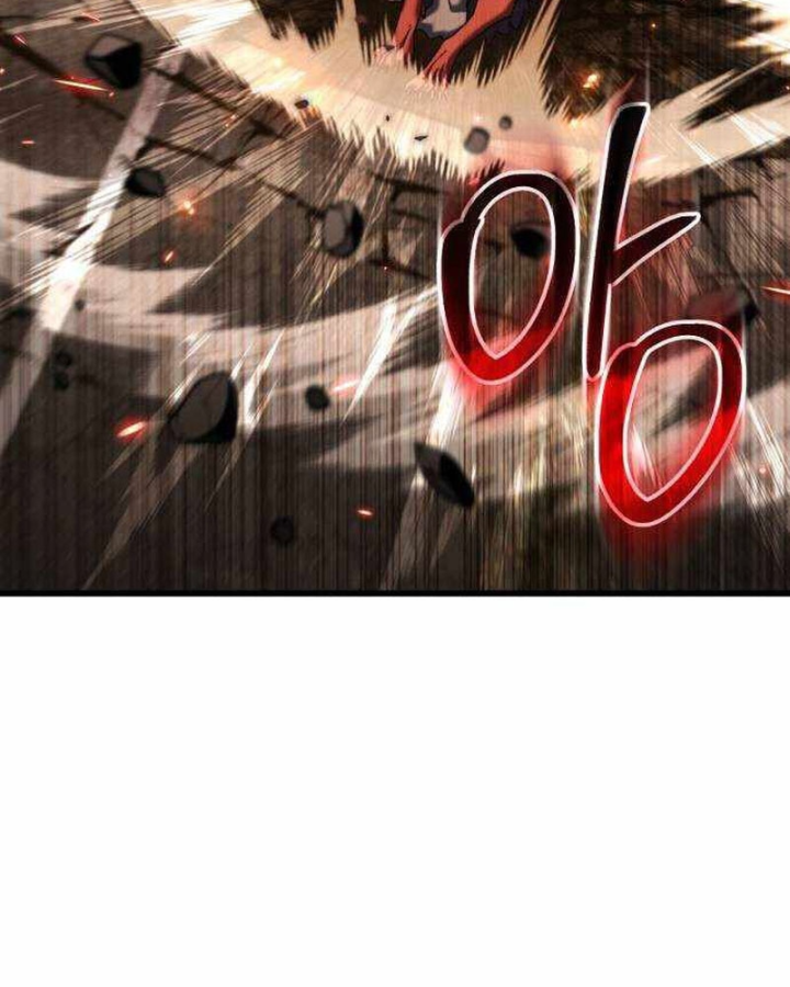 Hồi Quy Nhưng Thế Giới Vẫn Bình Yên Chapter 61 - 112