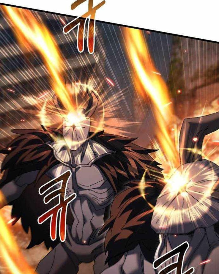 Hồi Quy Nhưng Thế Giới Vẫn Bình Yên Chapter 61 - 51